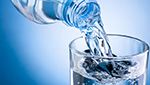 Traitement de l'eau à Orglandes : Osmoseur, Suppresseur, Pompe doseuse, Filtre, Adoucisseur